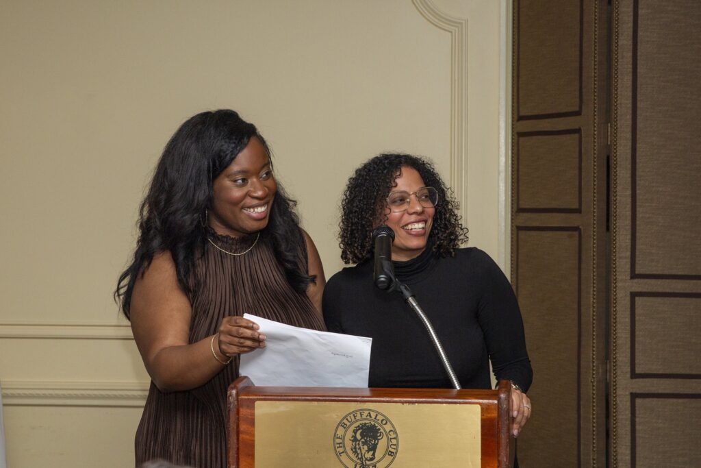 Minority Bar Foundation